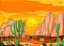 Caatinga - Imagem 1
