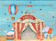 Circo - Imagem 1
