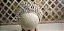 Tiara Strass - Imagem 1