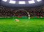 Copa do Mundo - Imagem 1