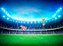 Copa do Mundo - Imagem 1