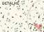Manta Folhas - Imagem 3