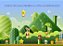 Mario - Imagem 1