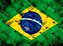 Copa do Mundo - Imagem 1