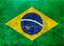 Copa do Mundo - Imagem 1