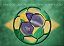 Copa do Mundo - Imagem 1