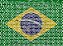 Copa do Mundo - Imagem 1