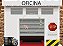 oficina - Imagem 1