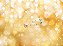 Bokeh - Imagem 1
