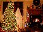 Natal - Imagem 1