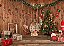 Natal - Imagem 1