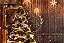 Natal - Imagem 1