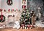 Natal - Imagem 1