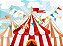 Circo - Imagem 1