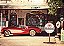 Carro - Imagem 1