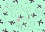 Aviao - Imagem 1