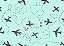 Aviao - Imagem 1