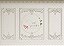 Parede - Imagem 1