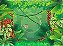 Selva - Imagem 1