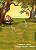 Selva - Imagem 2