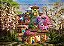 Encanto - Imagem 1