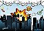 Cidade - Imagem 1