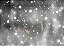 Estrela - Imagem 1