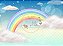 Arco iris - Imagem 1