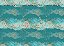 Nuvem - Imagem 1