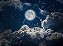 Lua - Imagem 1