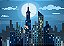 Cidade - Imagem 1