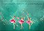 Bailarina - Imagem 1
