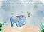 Elefante - Imagem 1