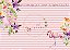 Flamingo - Imagem 1