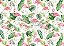 Flamingo - Imagem 1