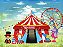 Circo - Imagem 1