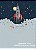 Astronauta - Imagem 2