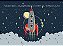 Astronauta - Imagem 1