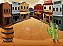 Fazendinha - Imagem 1