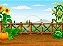 Fazendinha - Imagem 1