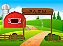 Fazendinha - Imagem 1