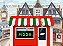 Pizzaria - Imagem 1