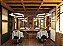 Barbearia - Imagem 1