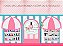 Esmaltaria - Imagem 1