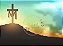 Religiao - Imagem 1