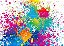 Pintura - Imagem 1