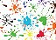Pintura - Imagem 1