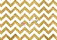Chevron - Imagem 1