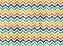 Chevron - Imagem 1