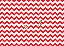 Chevron - Imagem 1